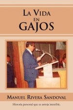 Vida En Gajos