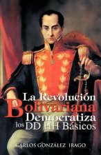 Revolucion Bolivariana Democratiza Los DD Hh Basicos