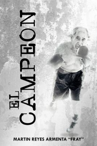 Campeon