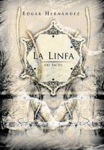 Linfa del Pacto
