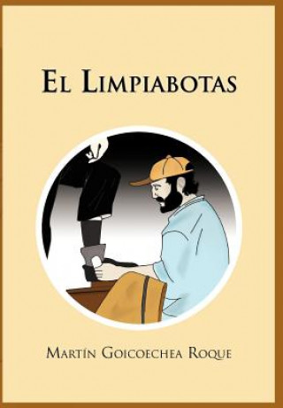 Limpiabotas