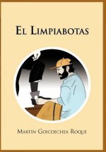 Limpiabotas