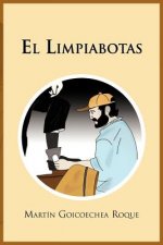 Limpiabotas