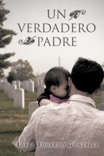 Verdadero Padre