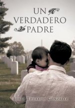 Verdadero Padre