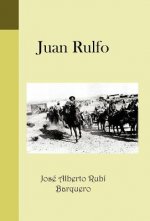 Juan Rulfo