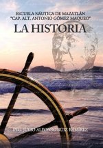 Historia