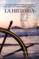 Historia