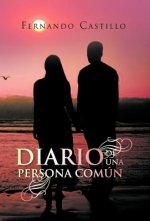 Diario de una persona comun