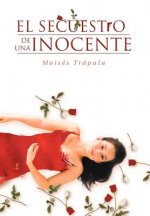 Secuestro de Una Inocente