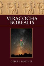 Viracocha Borealis