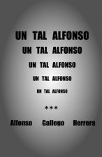 Tal Alfonso