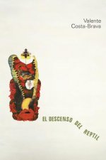 Descenso del Reptil