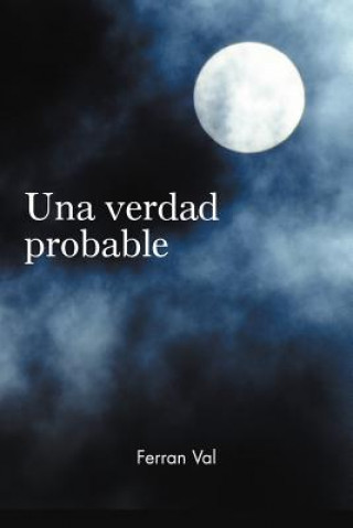 Verdad Probable