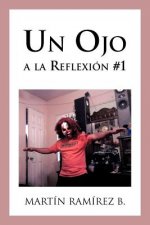 Ojo a la Reflexion #1