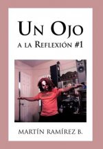 Ojo a la Reflexion #1