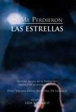 Se Me Perdieron Las Estrellas