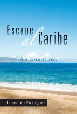 Escape Al Caribe