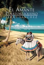 Amante Puertorriqueno