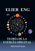 Teoria de La Energia Original