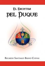 Eachtra del Duque