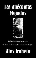 Anecdotas Mojadas