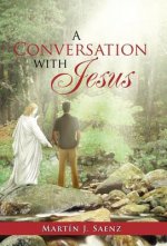 Conversation with Jesus