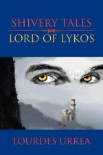 Lord of Lykos