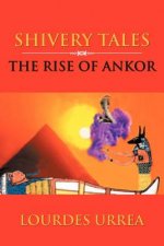 Rise of Ankor