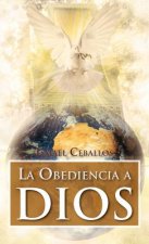 Obediencia a Dios