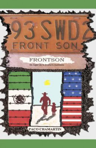 Frontson