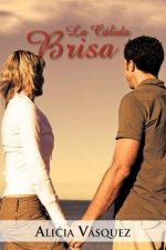 C Lida Brisa