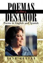 Poemas de Amor y Desamor