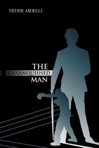 Unvanquished Man