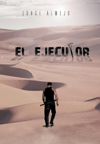 Ejecutor