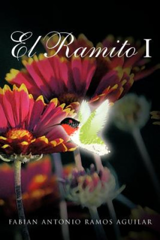 Ramito I