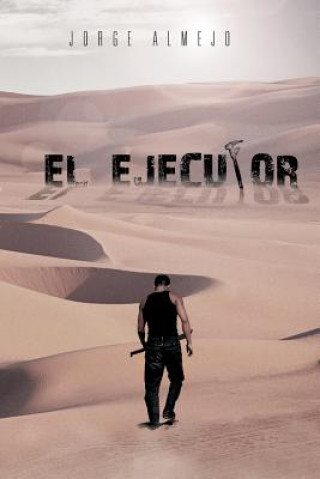 Ejecutor