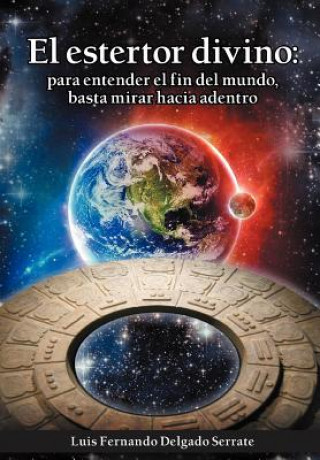 Estertor Divino