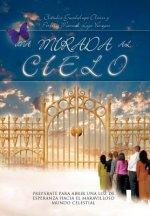Mirada Al Cielo