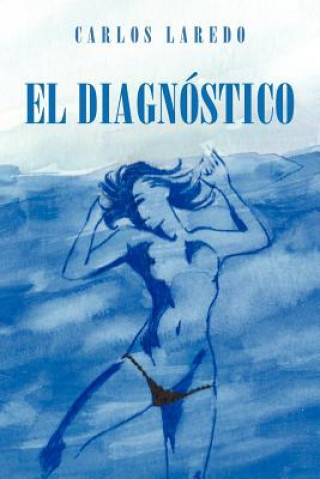 Diagn Stico