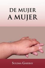 de Mujer a Mujer