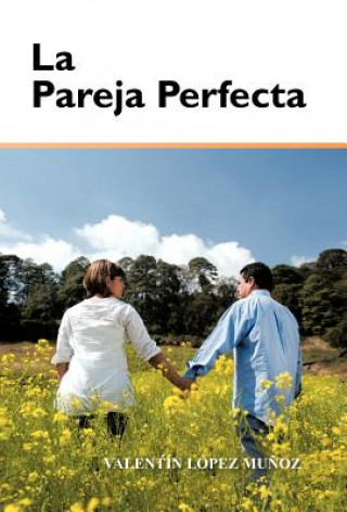 Pareja Perfecta