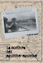 Sombra del Egombe - Egombe