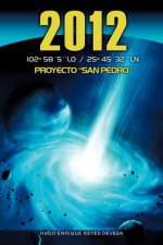 2 0 1 2