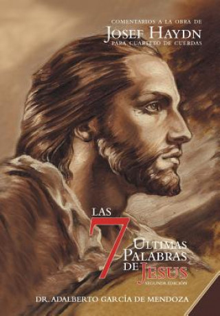 7 Ltimas Palabras