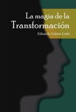 Magia de la Transformacion