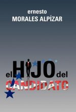 Hijo del Candidato