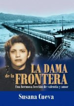 Dama de La Frontera