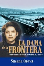 Dama de La Frontera