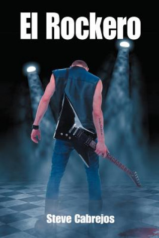 Rockero
